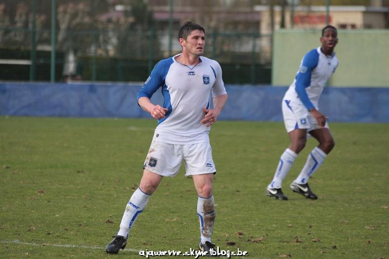 27-03-10 AJA C-St Dié 093.jpg